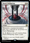 Product image for Norn's Wellspring