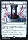 Product image for Norn's Wellspring