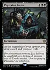 Product image for Phyrexian Arena