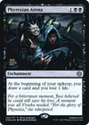 Product image for Phyrexian Arena
