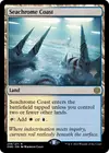 Product image for Seachrome Coast