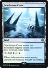 Product image for Seachrome Coast