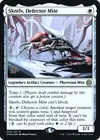 Product image for Skrelv, Defector Mite