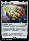 Product image for The Filigree Sylex