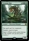 Product image for Tyrranax Rex