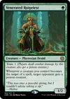 Product image for Venerated Rotpriest