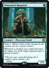 Product image for Venerated Rotpriest