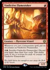 Product image for Vindictive Flamestoker