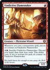 Product image for Vindictive Flamestoker