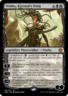 Product image for Vraska, Betrayal's Sting
