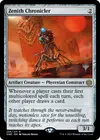 Product image for Zenith Chronicler