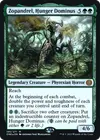 Product image for Zopandrel, Hunger Dominus