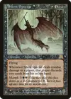 Product image for Silent Specter