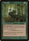 Product image for Anaconda