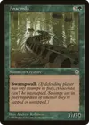 Product image for Anaconda