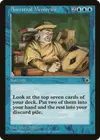 Product image for Ancestral Memories
