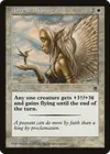 Product image for Angelic Blessing