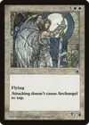 Product image for Archangel