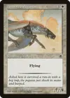 Product image for Armored Pegasus