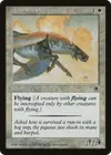 Product image for Armored Pegasus