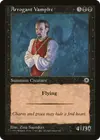 Product image for Arrogant Vampire