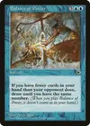 Product image for Balance of Power