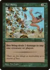 Product image for Bee Sting