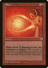Product image for Blaze