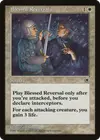 Product image for Blessed Reversal