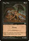 Product image for Bog Imp