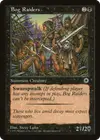 Product image for Bog Raiders
