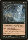 Product image for Bog Wraith