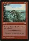 Product image for Boiling Seas