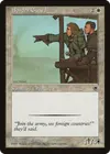 Product image for Border Guard