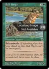 Product image for Hippopotame mâle