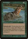 Product image for Bull Hippo