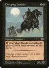 Product image for Charging Bandits