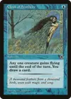 Product image for Cloak of Feathers