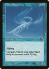Product image for Cloud Dragon