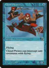 Product image for Cloud Pirates