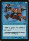 Product image for Cloud Pirates