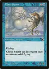 Product image for Cloud Spirit