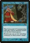 Product image for Command of Unsummoning