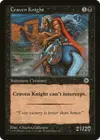 Product image for Craven Knight