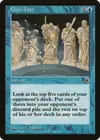 Product image for Cruel Fate