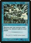Product image for Déjà Vu