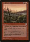 Product image for Devastation