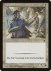 Product image for Devoted Hero
