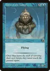 Product image for Djinn of the Lamp