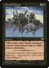 Product image for Dread Charge